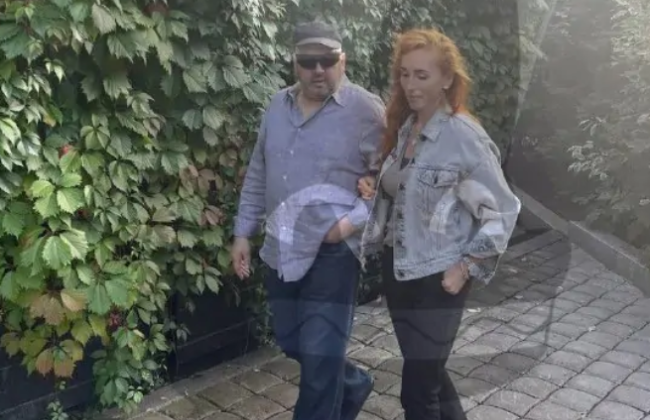 Суровікіна звільнили з-під варти після смерті Пригожина, — ЗМІ