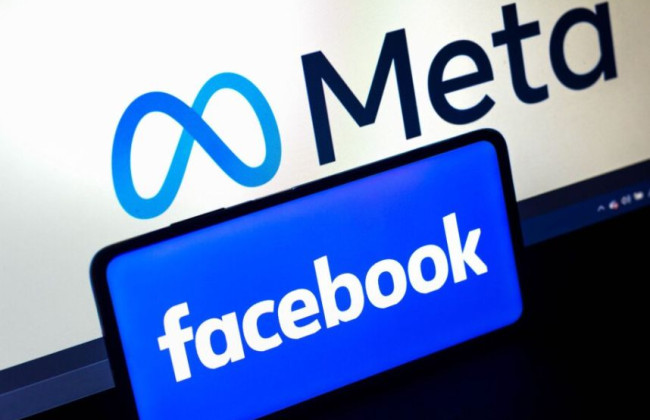 Компания Meta проиграла дело о конфиденциальности данных в суде Норвегии