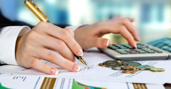 Когда ГНС может взыскать налоговый долг без суда