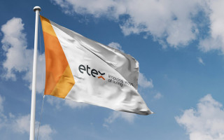 Бельгийская компания «Etex» по производству строительных материалов заявила о выходе с рынка рф