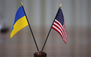 США продовжили захисний статус українським біженцям: що треба знати