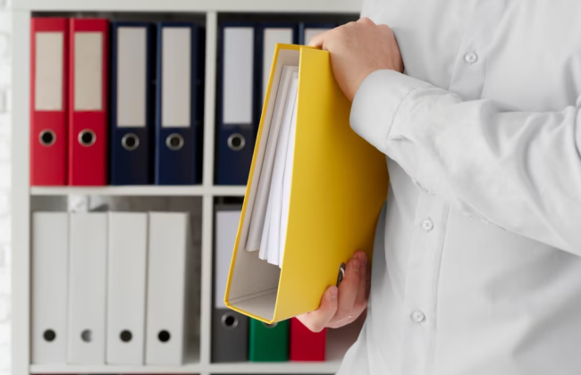 Внесены изменения в Порядок проведения оценки результатов служебной деятельности госслужащих