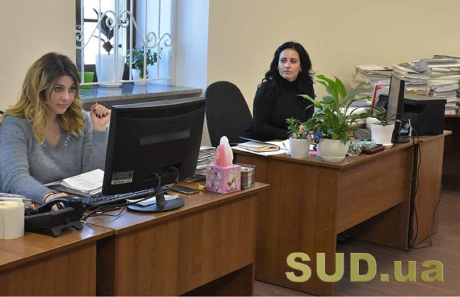 С 1 января будут отменены стимулирующие выплаты для госслужащих, а размер премий будет ограничен – НАГС