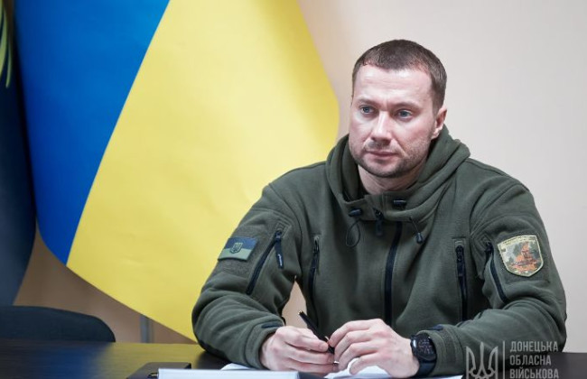 Комитет поддержал назначение Павла Кириленко на должность главы АМКУ