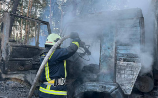 Одещина під дронами, а Київщина – під ракетами: наслідки нічного обстрілу України, фото