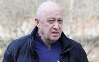 Розвідка України не впевнена на 100% в загибелі Пригожина, — Юсов