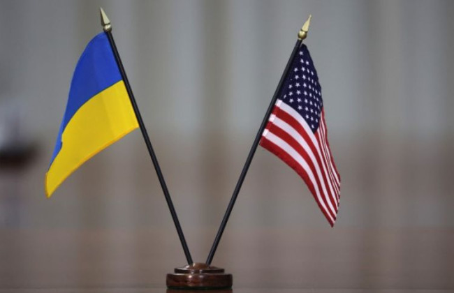 США продлили защитный статус украинским беженцам: что нужно знать