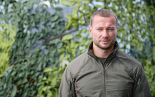 Уряд вніс подання про призначення Кириленка головою АМКУ