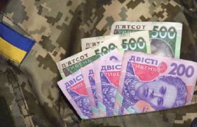 Пенсии по инвалидности военнослужащим: что нужно знать