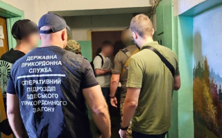 Нав'язував дітям проросійські погляди: на Одещині викрито ветерана військової розвідки