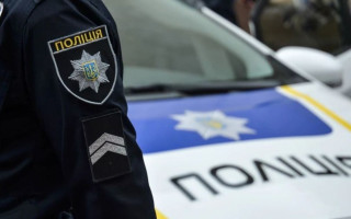 Блинкен в Киеве: в столице частично перекрыли центр