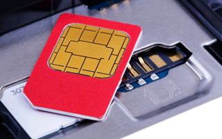 Когда замена SIM-карты срочно необходима: подробности
