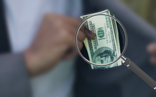 В Украине заработал Единый портал сообщений обличителей
