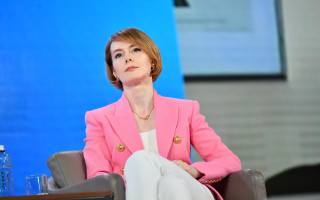 В Минэнерго опровергли информацию Зеркаль о готовности ТЭС к зиме «лишь на 30%»