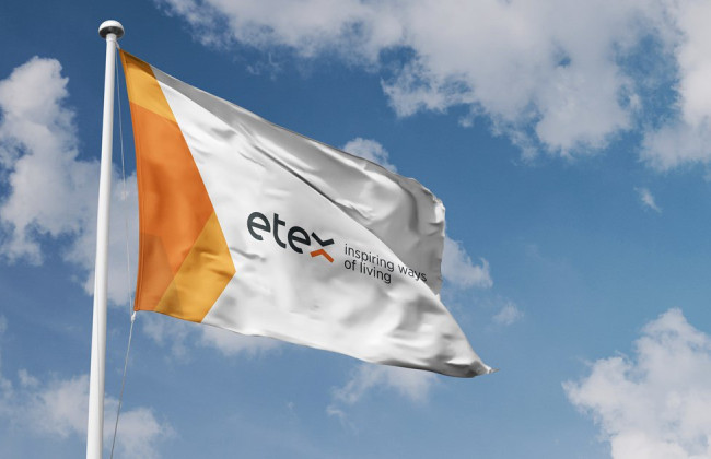 Бельгийская компания «Etex» по производству строительных материалов заявила о выходе с рынка рф