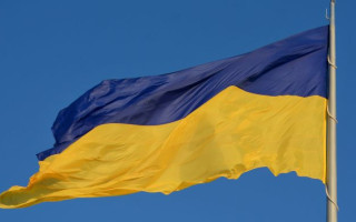 У Раді планують перейменувати низку населених пунктів – список