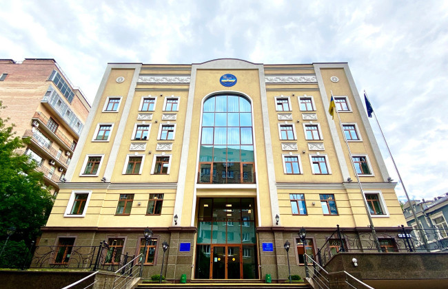 Верховна Рада ухвалила закон про Службу дисциплінарних інспекторів, що фільтруватимуть скарги на суддів