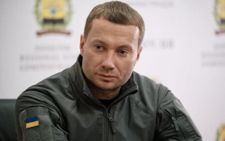 Парламент призначив Павла Кириленка Головою АМКУ