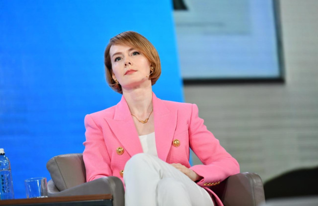 В Міненерго спростували інформацію Зеркаль про готовність ТЕС до зими «лише на 30%»