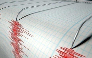 У Чернівецькій області стався землетрус