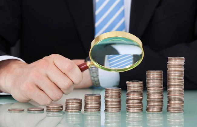 Нацбанк оновив правила здійснення фінмоніторингу стосовно політично значущих осіб, зокрема депутатів і міністрів