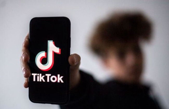 В TikTok распространяют сгенерированные искусственным интеллектом видео, где убитые дети описывают собственную смерть
