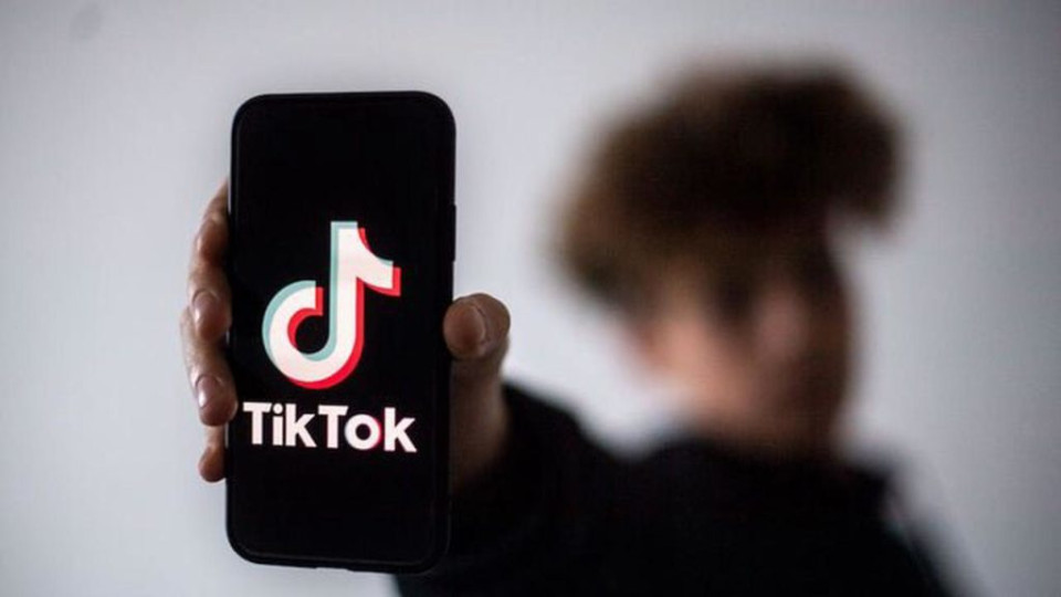 В TikTok распространяют сгенерированные искусственным интеллектом видео, где убитые дети описывают собственную смерть