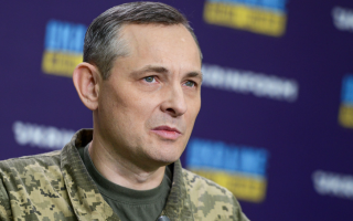 Не только ракеты: в Воздушных силах спрогнозировали, что рф готовит атаки на Украину осенью