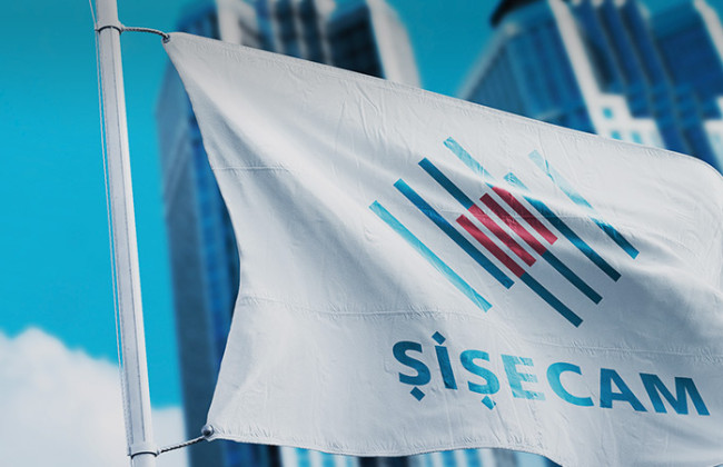 НАПК обновило перечень международных спонсоров войны и внесло туда турецкого производителя стеклянной продукции