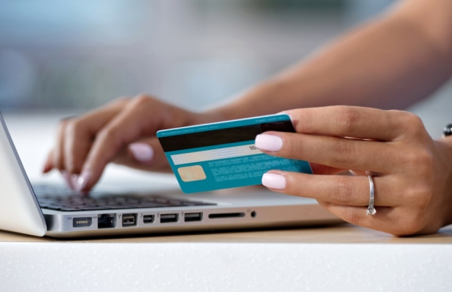 Финмониторинг: Нацбанк обязал банки реагировать на нетипичные операции физлиц