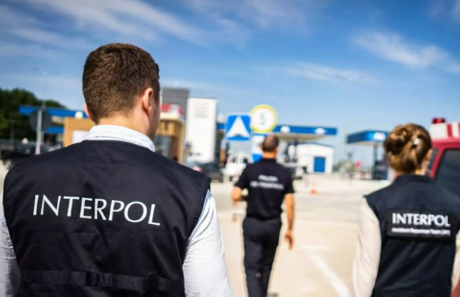 Основания для отказа Украиной в экстрадиции, — позиция Верховного Суда