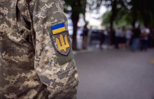 Студентам, які погодяться воювати, можуть оплатити навчання: в Раді зареєстрували законопроект