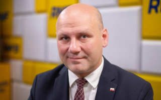 В Польше отреагировали на возможную жалобу Украины во Всемирную организацию торговли