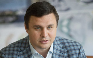 ВАКС продлил срок действия обязанностей, возложенных на экс-нардепа Максима Микитася