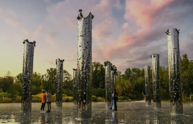 До Міжнародного реєстру програми ЮНЕСКО включили архівні документи про Бабин Яр