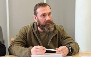 Лисовой объяснил приказ МОН о написании рф с заглавной буквы: Ошибка, но требование нормпроектирования