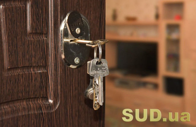 В Киеве существенно выросла стоимость аренды квартир: назвали цены