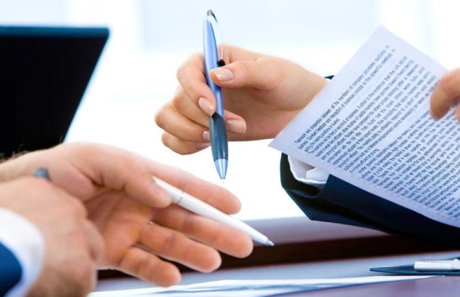 Нацбанк обновил требования по деятельности страховых посредников