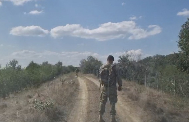 У Румунії посилять заходи захисту населення біля українських портів на Дунаї