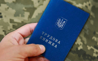 Чи зараховується період військової служби до пільгового стажу: роз'яснення для військових