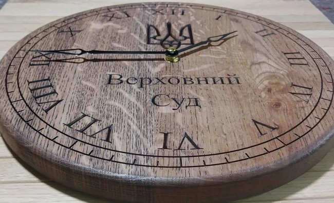 Критерии уважительности причин пропуска процессуального срока для субъекта властных полномочий, — позиция КАС ВС