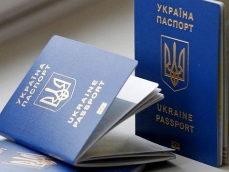 Как проверить готовность документов онлайн: подробности