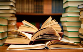 У школах Києва планують змінити підхід у викладанні навчальної програми «Захист України»