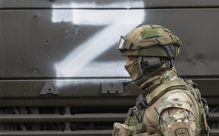 На півдні Криму гучно: місцеві повідомляють про вибухи