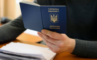 Як фізособі відновити втрачений ідентифікаційний код: роз’яснення податкової