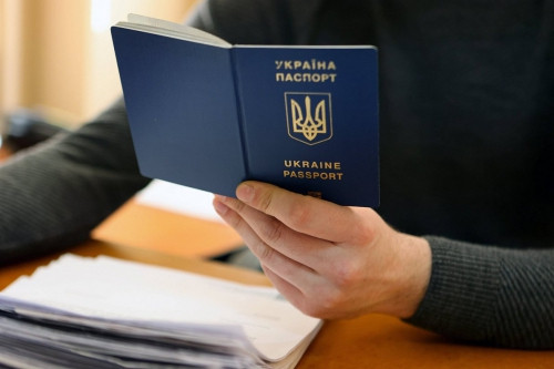 Як фізособі відновити втрачений ідентифікаційний код: роз’яснення податкової