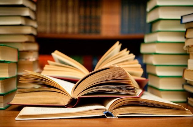 У школах Києва планують змінити підхід у викладанні навчальної програми «Захист України»