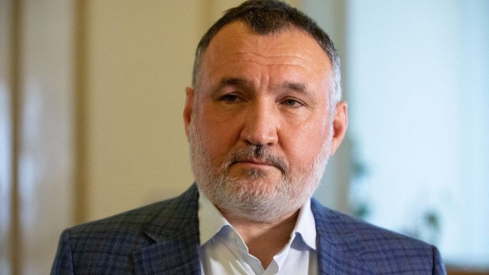 Суд дал разрешение на заочное расследование экс-депутата Кузьмина