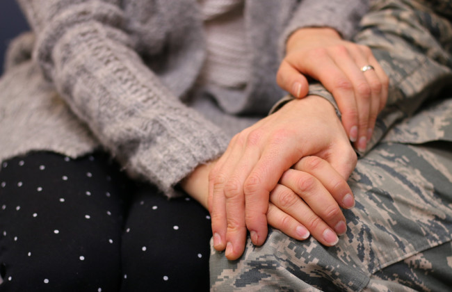 Снижает стресс, тревогу, возвращает сон: в Украине работает онлайн-тренажер психологической самопомощи