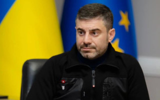 «Обмежено придатних» більше не буде: Лубінець пропонує кардинально змінити підхід до мобілізації